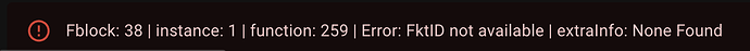 error_force-switch