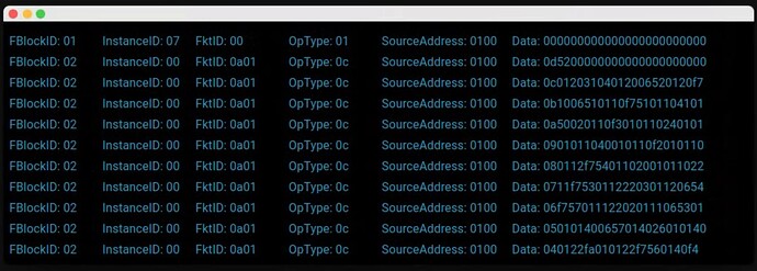request_registry