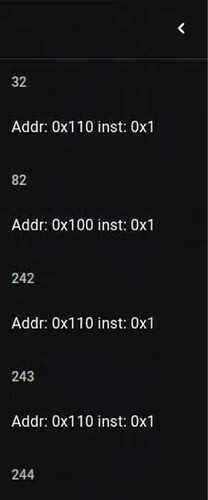 registry_list_1