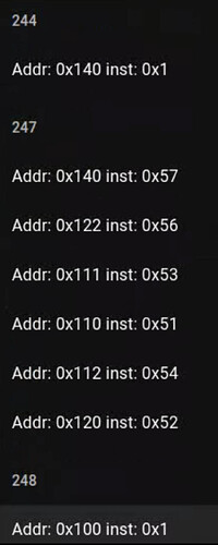 registry_list_2