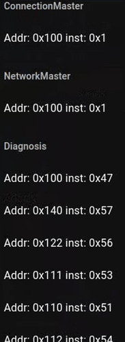 registry_list_4