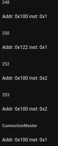 registry_list_3