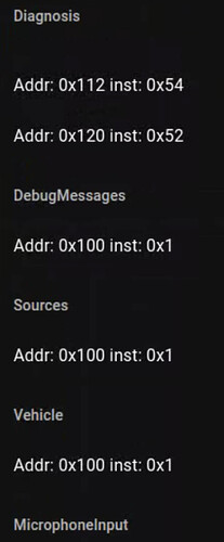 registry_list_5