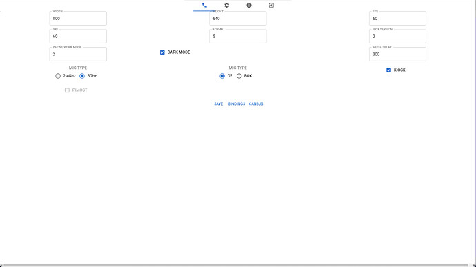 Screenshot 2025-07-28 at 6.30.16 PM