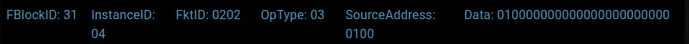 CD player skip