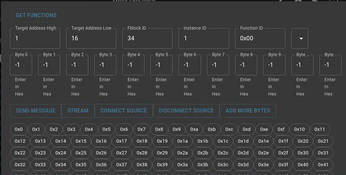 amplifier_3-1