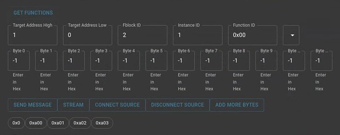 network_master
